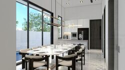 Parry Avenue (D19), Semi-Detached #454884541